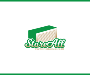 Logo Design by Logico Artlines for this project | Design: #16102859