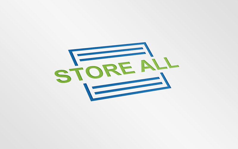 Logo Design by designmaker0 for this project | Design #16108530