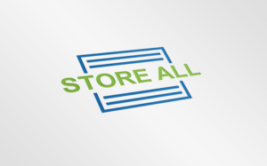 Logo Design by designmaker0 for this project | Design: #16108530