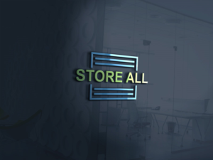 Logo Design by designmaker0 for this project | Design: #16108533