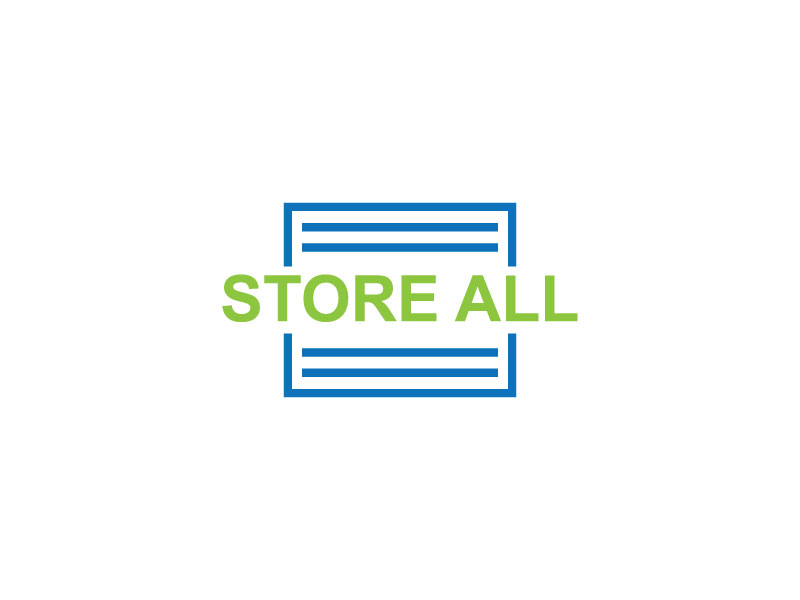 Logo Design by designmaker0 for this project | Design #16108535