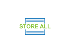 Logo Design by designmaker0 for this project | Design: #16108535