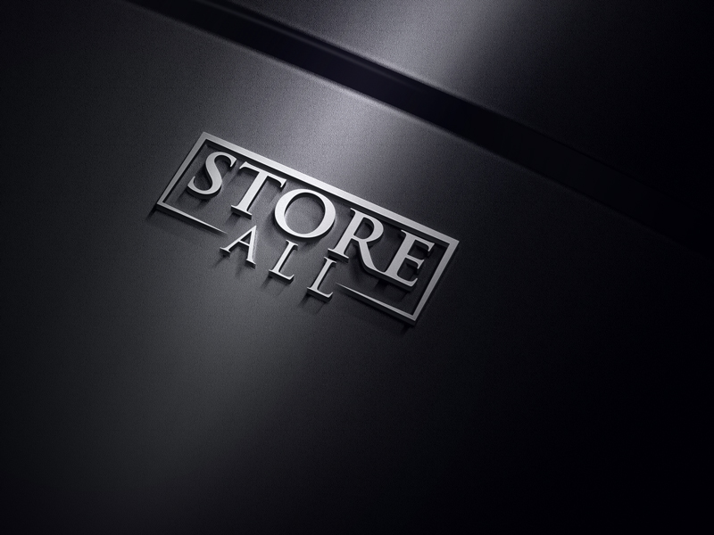 Logo Design by asman for this project | Design #16103505