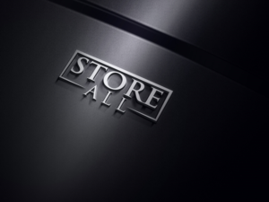 Logo Design by asman for this project | Design: #16103505