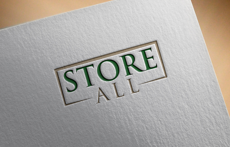 Logo Design by asman for this project | Design #16103506