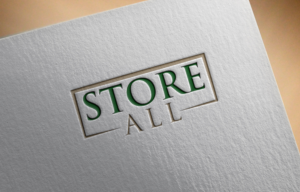 Logo Design by asman for this project | Design: #16103506