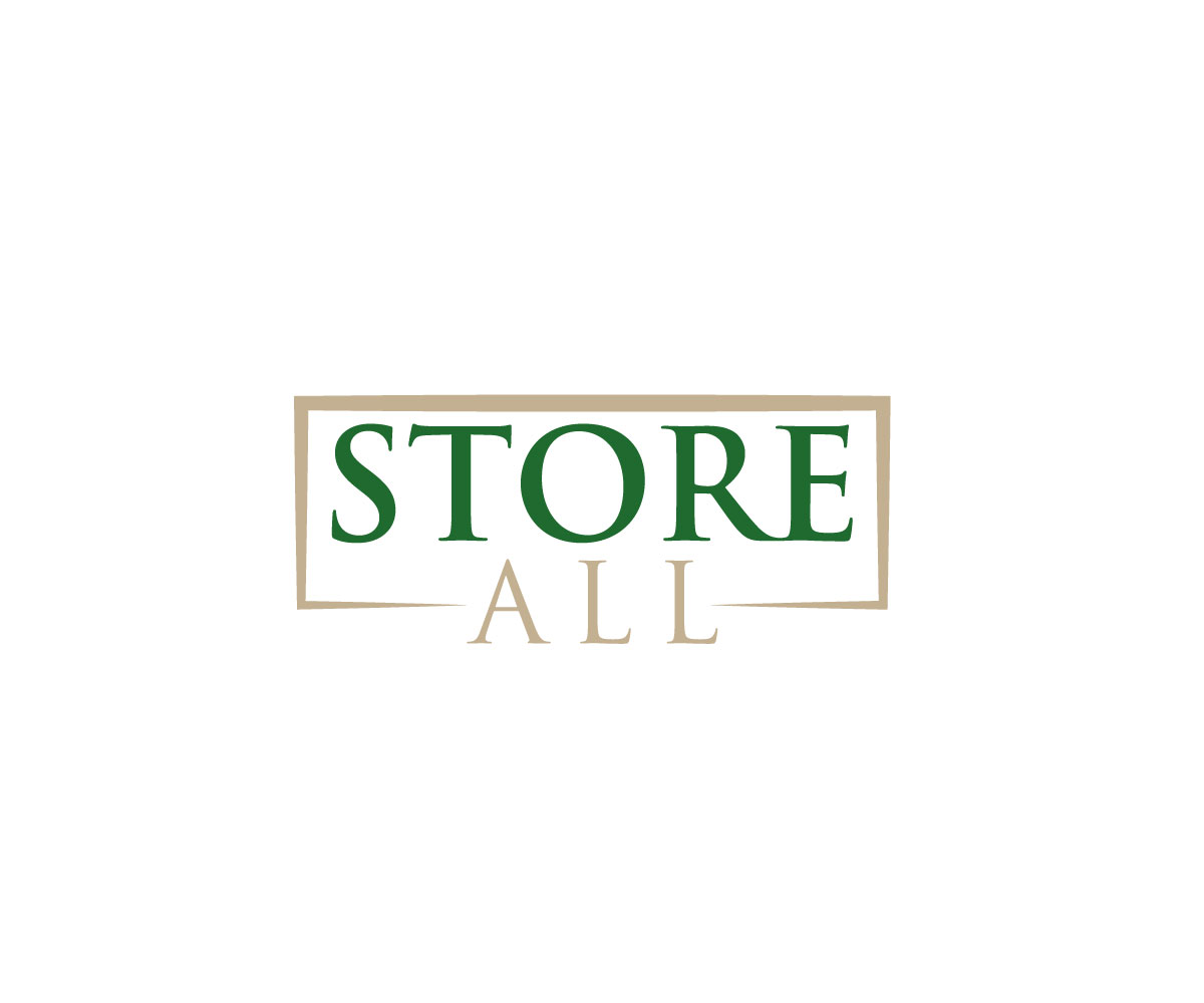 Logo Design by asman for this project | Design #16103507
