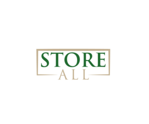 Logo Design by asman for this project | Design: #16103507