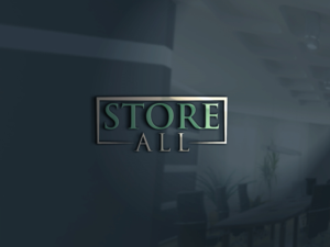 Logo Design by asman for this project | Design: #16103508
