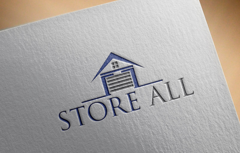 Logo Design by imshohaghossain85 for this project | Design #16126401