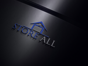 Logo Design by imshohaghossain85 for this project | Design: #16126404