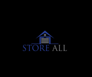 Logo Design by imshohaghossain85 for this project | Design: #16126407