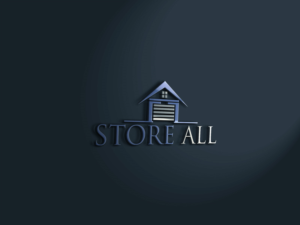 Logo Design by imshohaghossain85 for this project | Design: #16126408