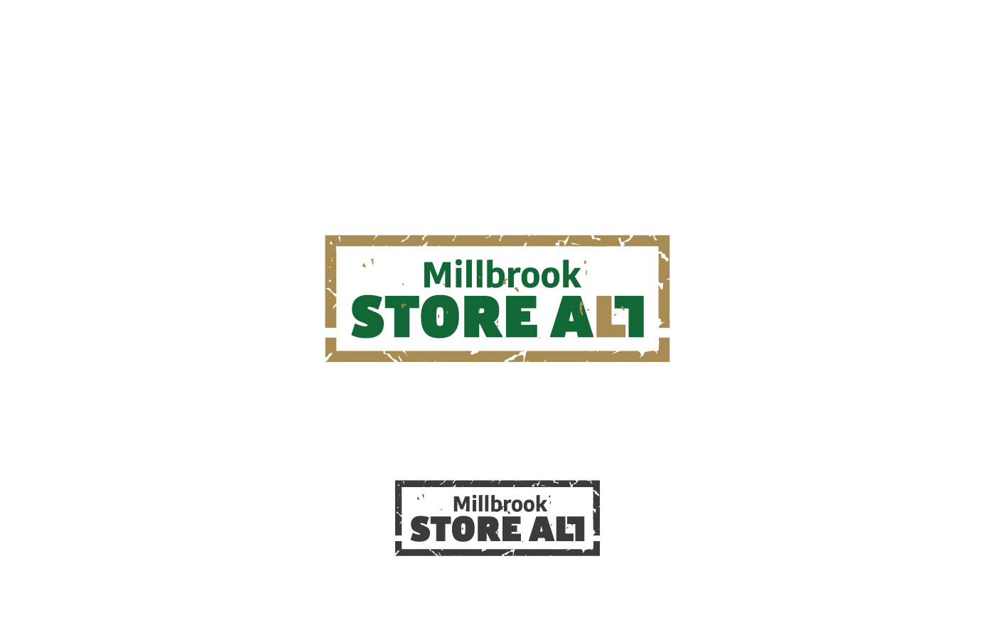 Logo Design by DicéArt for this project | Design #16142817
