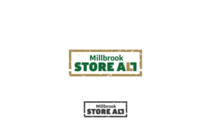Logo Design by DicéArt for this project | Design: #16142817