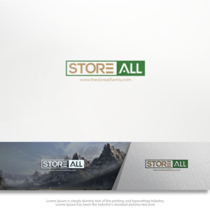 Logo Design by groomfox for this project | Design: #16108883
