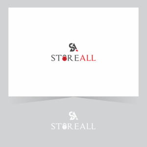 Logo Design by vishalsvachheta for this project | Design: #16101890