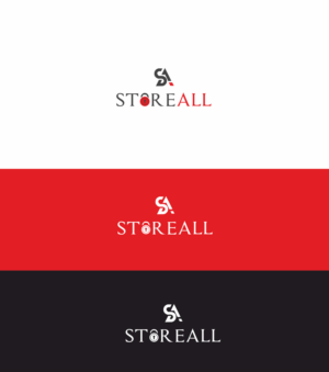 Logo Design by vishalsvachheta for this project | Design: #16101891