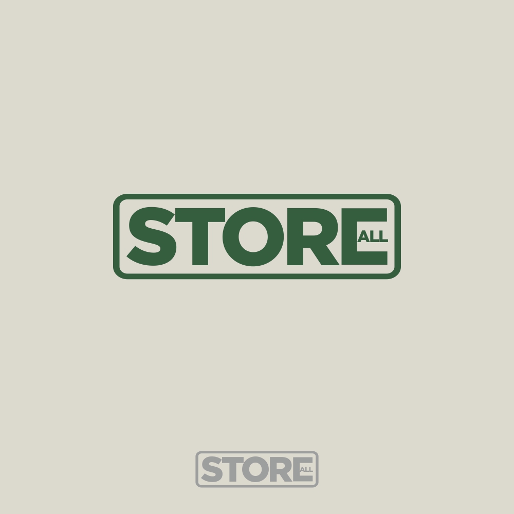 Logo Design by Basksh Designs for this project | Design #16092542