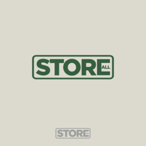 Logo Design by Basksh Designs for this project | Design: #16092542