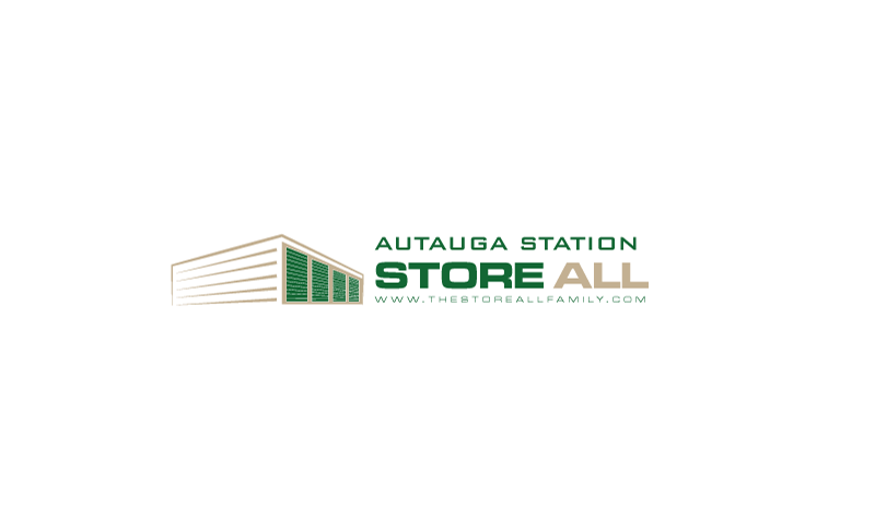 Logo Design by Artisy for this project | Design: #16199999