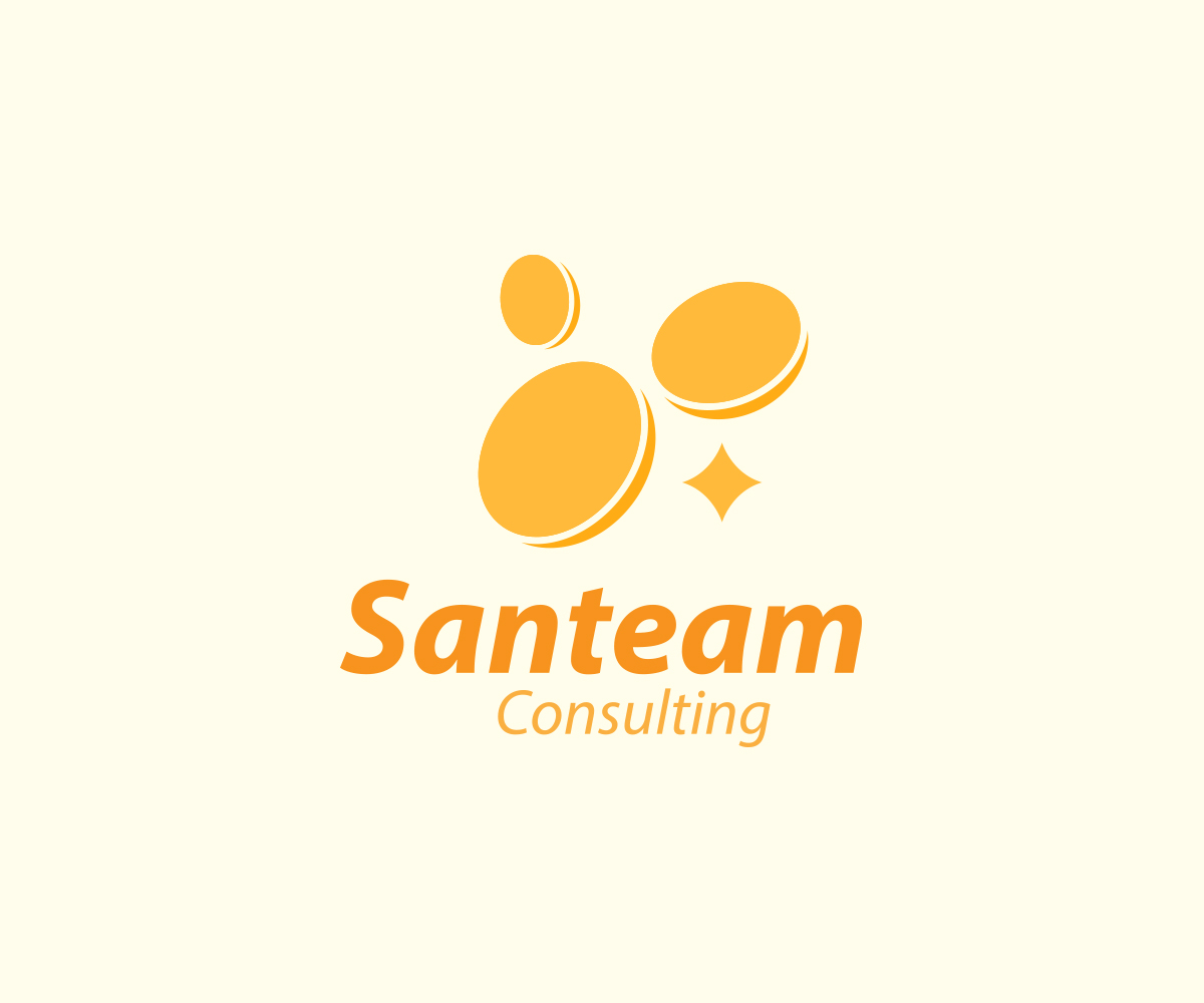 Logo Design by JOLLYBOT for this project | Design #16117849
