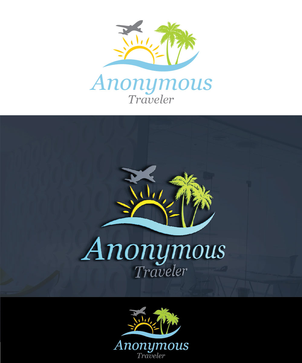 Diseño de Logo por joliau para este proyecto | Diseño #16108470