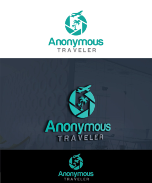 Logo Design by joliau for this project | Design: #16108471