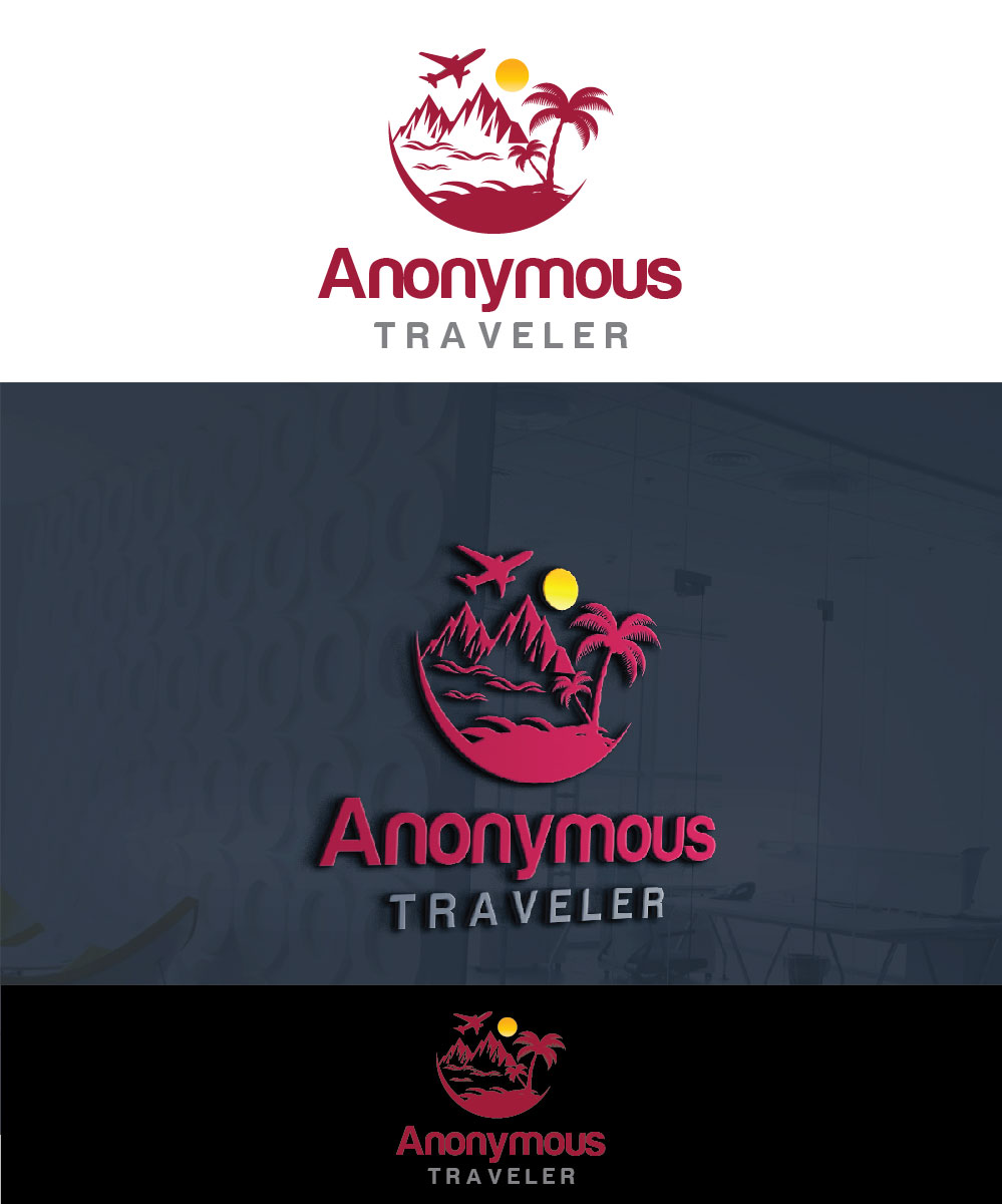 Diseño de Logo por joliau para este proyecto | Diseño #16108472