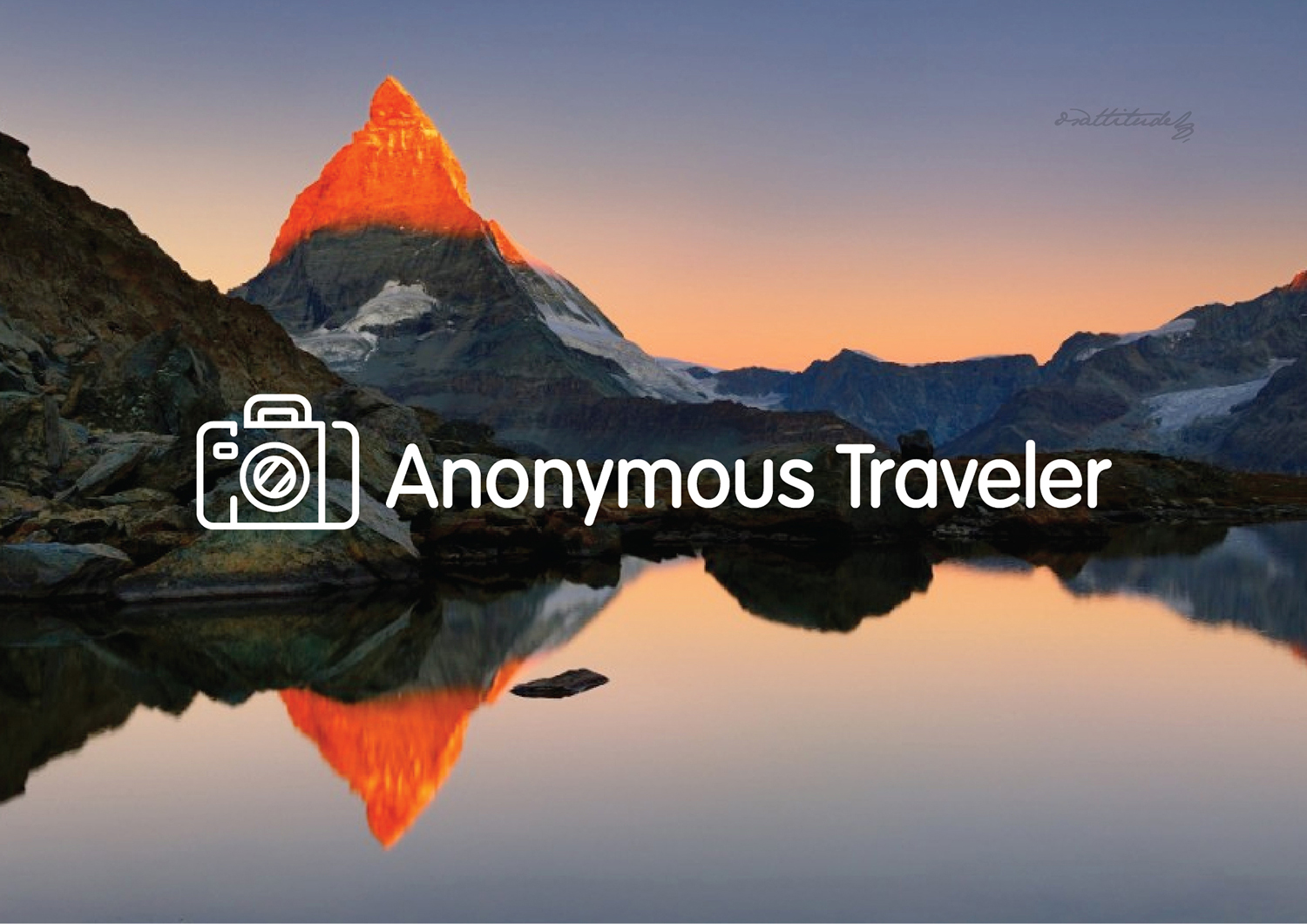 Logo Design by mattitude for this project | Design #16107295