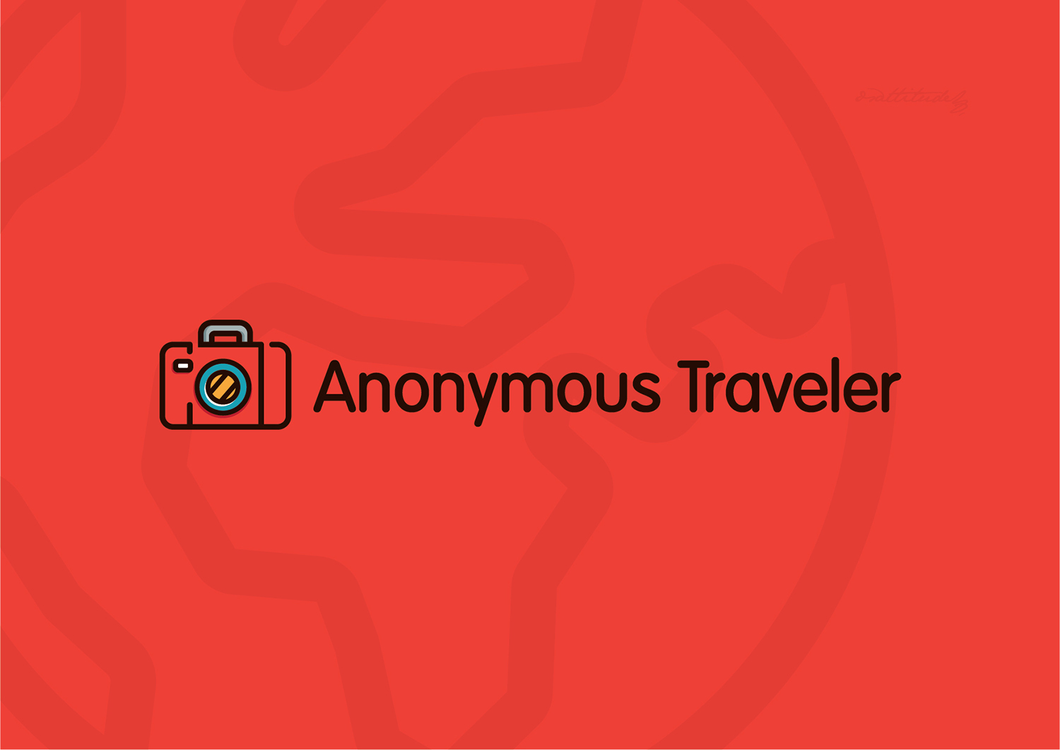 Diseño de Logo por mattitude para este proyecto | Diseño #16107296