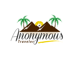 Logo Design by Jay Design