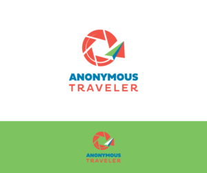 Logo Design by Tishert for this project | Design: #16115291