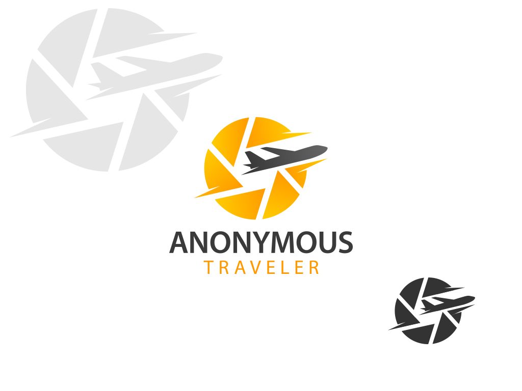 Logo Design by mavrosa for this project | Design #16127336