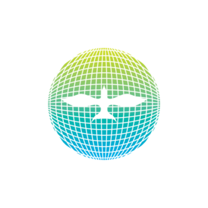 Logo Design by nkseenaiah
