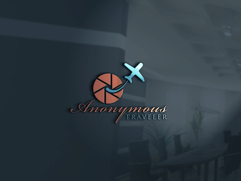 Logo Design by asman for this project | Design #16103419