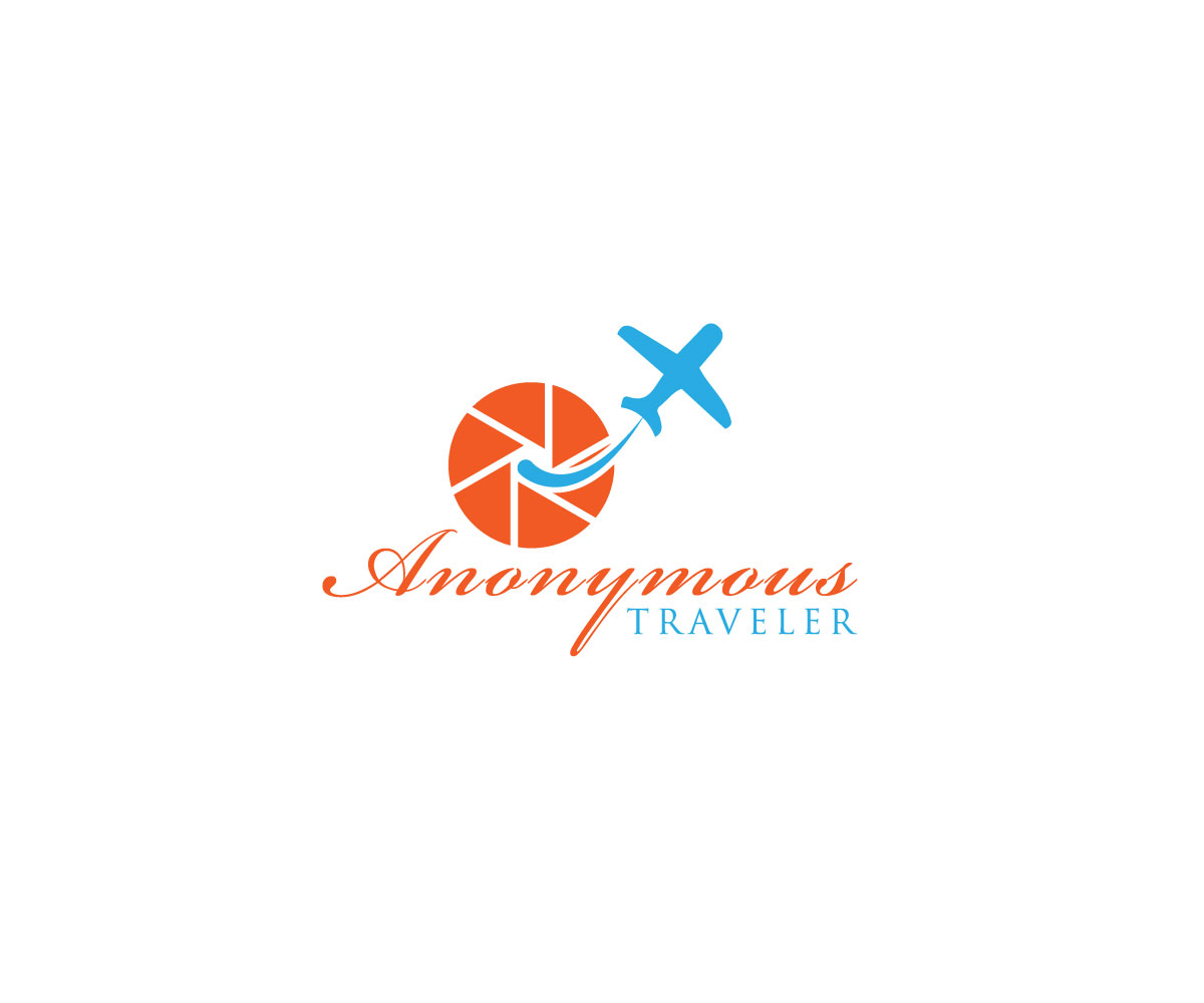 Logo Design by asman for this project | Design #16103420