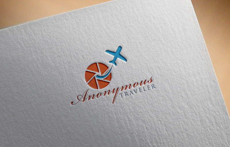 Logo Design by asman for this project | Design #16103421