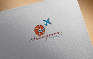 Logo Design by asman for this project | Design: #16103421
