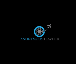 Logo Design by imshohaghossain85 for this project | Design: #16126005