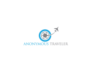 Logo Design by imshohaghossain85 for this project | Design: #16126006
