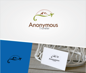 Logo Design by LikeaStone 2 for this project | Design: #16100852