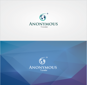 Logo Design by LikeaStone 2 for this project | Design: #16100855