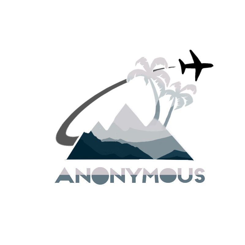 Logo Design by Erica9889 for this project | Design #16165579