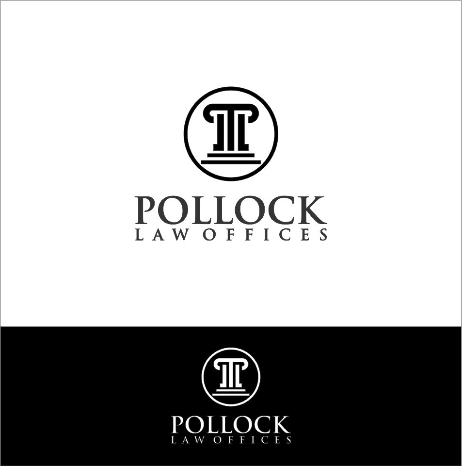 Logo Design by keith_designs for this project | Design #16199931