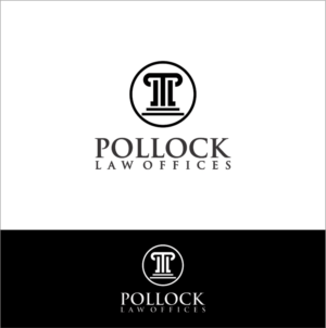 Logo Design by keith_designs