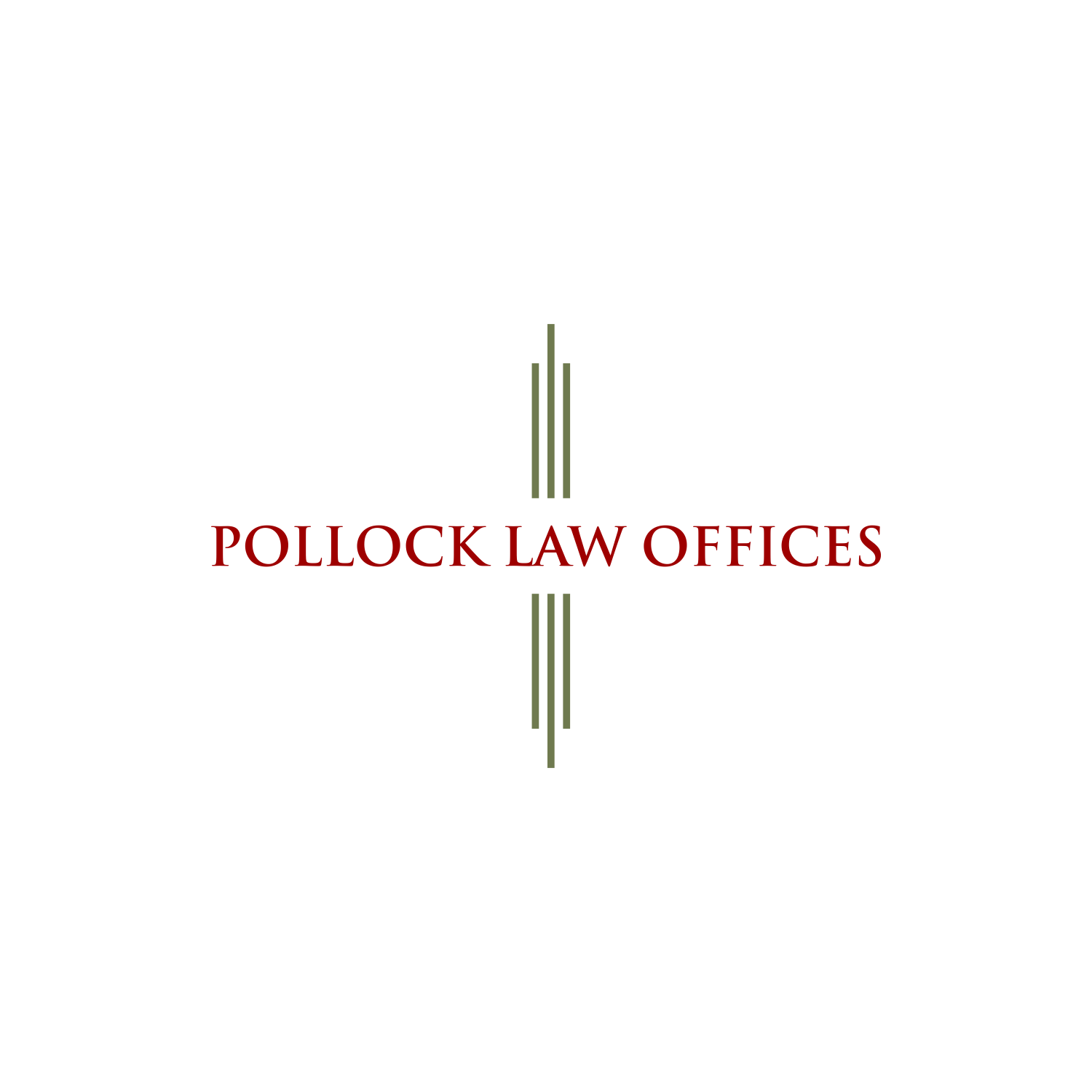 Logo Design by HildaDesign for this project | Design #16102779