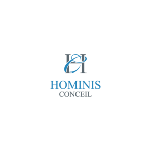 Logo Design by pinoyart17