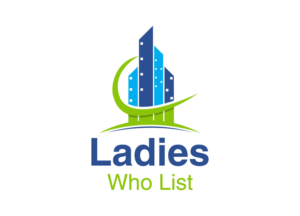 Logo Design by aspiremedia for this project | Design: #16128659