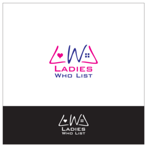 Logo Design by mahboob.interflow